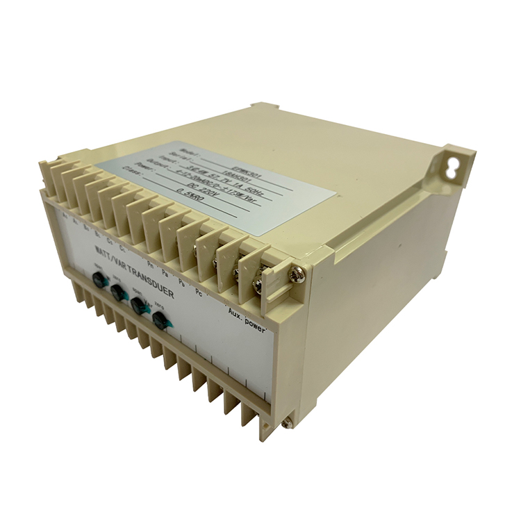 EPWK301有功、無(wú)功功率組合變送器1.jpg